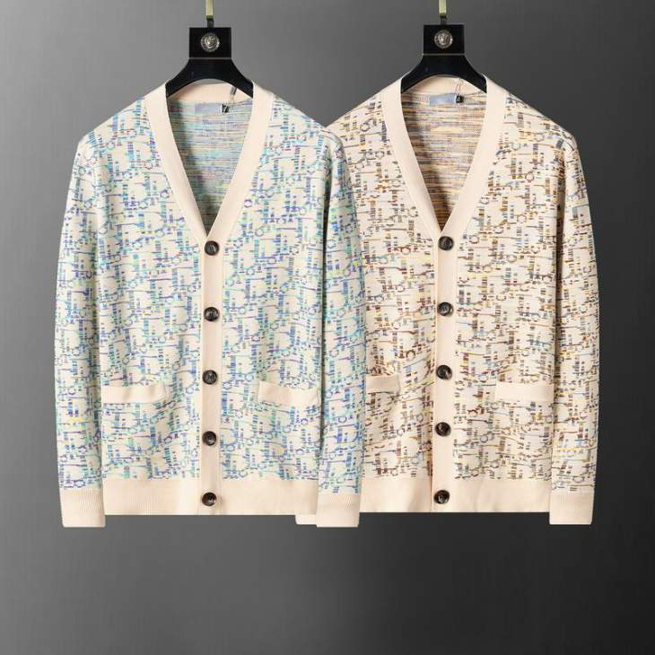 Picture of Dior Sweaters _SKUDiorM-3XL14mr501844431